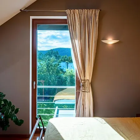 Βίλα With Terrace And Garden Close To Vienna